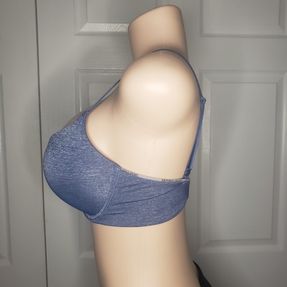 VS Perfect Coverage bra - Picture 3 of 7